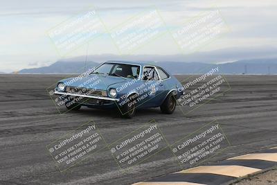 media/Jan-03-2026-SCCA SD (Sat) [[c9b9d14034]]/3-Intermediate 2 Group/Session 1 Bowl/